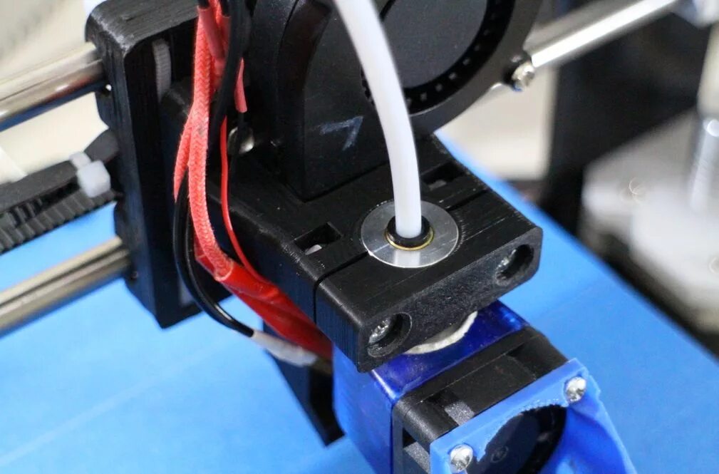 Ремонт для annet a6. Экструдер аннет а8. Bmg e3d v6. Экструдер анет а 8. E3d v6 volcano.