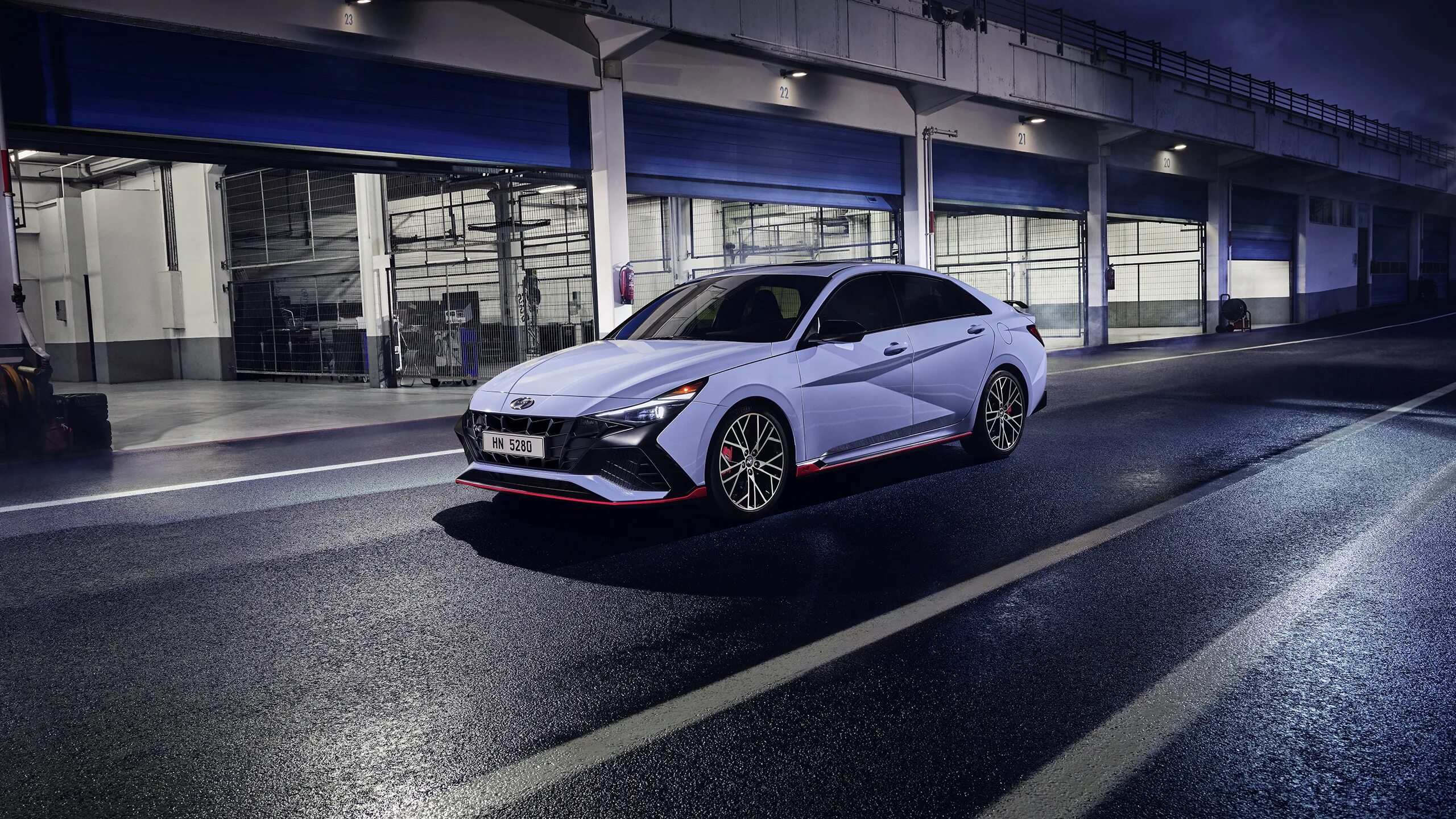 Hyundai Elantra n 2021. Hyundai Elantra n 2022. Hyundai Elantra n 2023. Новая хендай элантра 2024