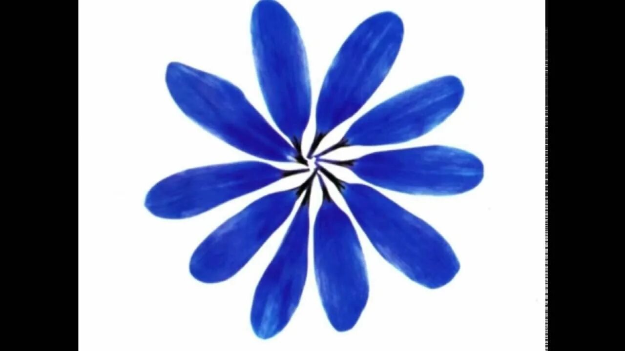 Base of the aces. Ace of base &quot;flowers&quot;. life is a flower ace of base. ace of base flowers 1998. ace of base &quot;flowers, vinyl&quot;.