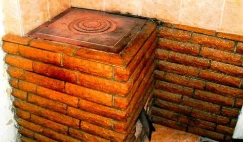 Груба фото