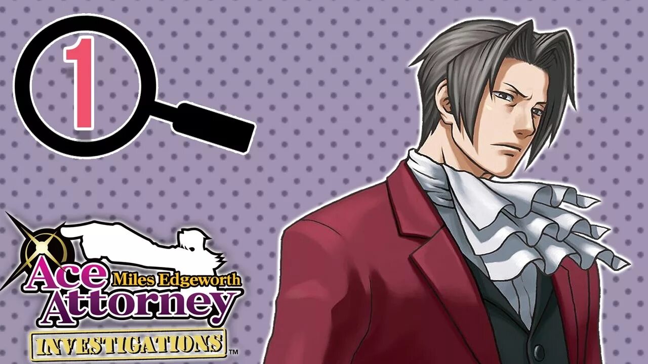 Miles edgeworth investigations. Ace attorney Miles Edgeworth. Грегори Эджворт Ace attorney. Ace attorney Манфред фон карма. Мэтт Ангард Ace attorney.