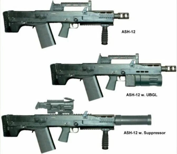 Крупнокалиберный штурмовой автомат аш-12. Аш-12 штурмовой автомат калибра 12.7. Штурмовой автомат аш-12 / Шак-12. Автомат Шак-12 калибра 12.7.