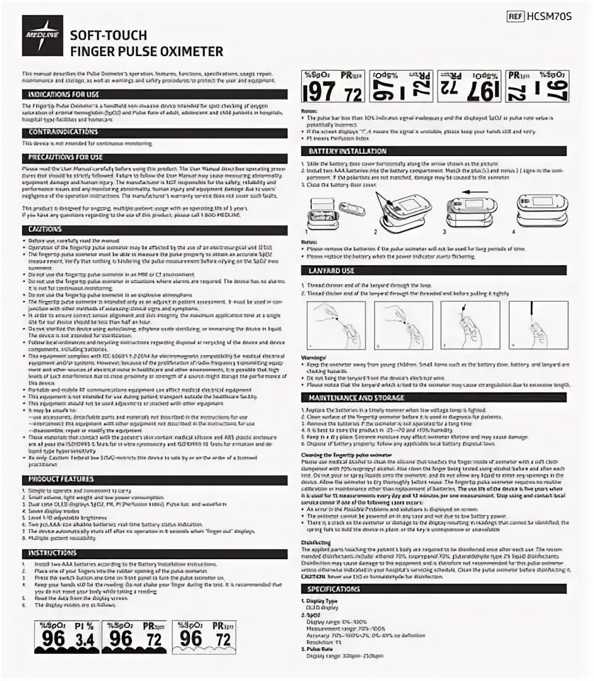 Fingertip pulse инструкция на русском языке. Fingertip pulse инструкция на русском языке. Оксиметр jumper 500g. Fingertip pulse инструкция на русском языке. Оксиметр fingertip pulse инструкция на русском языке.