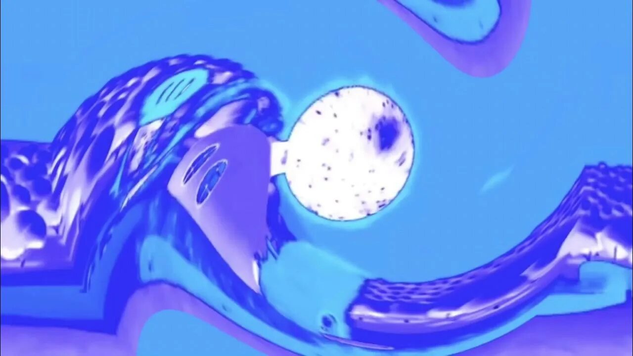 Intro in g major. Mickey mouse clubhouse intro. mickey mouse clubhouse in g major. mickey mouse clubhouse in g major slow. mickey mouse clubhouse theme in g major slow.