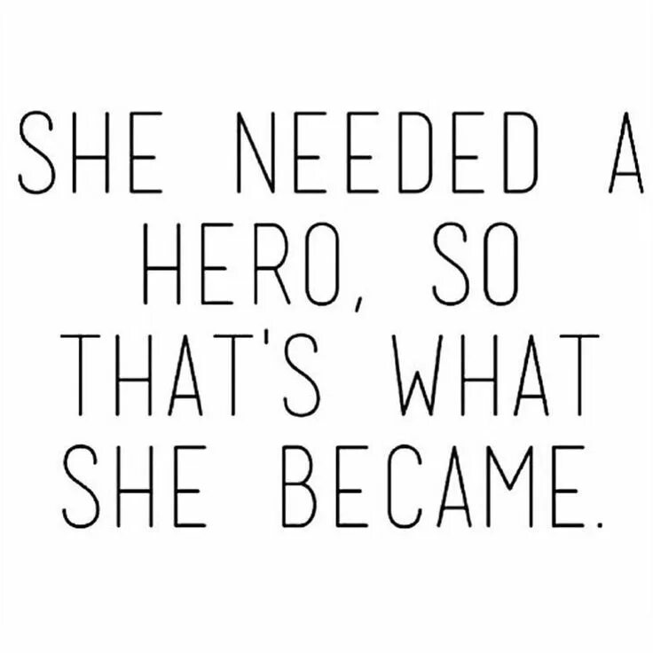 What if she were. What she became комиксы. what she became 13.