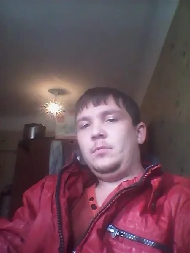 Денис Катаев, 31 год, Нижний Тагил, Россия