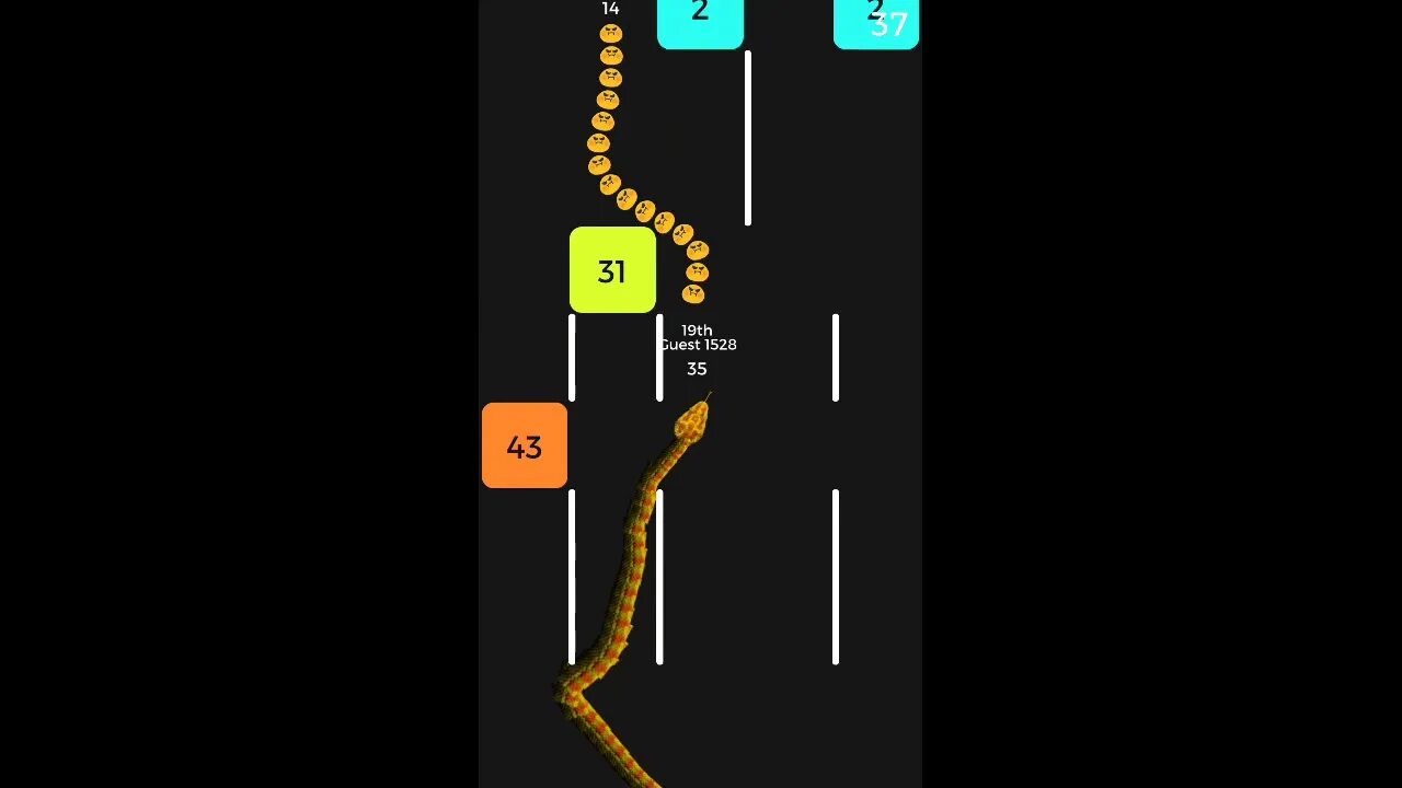 Snake vs. Snake vs Block. Snake vs Block скины. Все змейки в Snake vs Block. Персонажи на 50 в игре Snake vs Block.