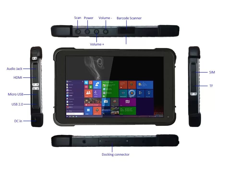 Версия android 10 q. Андроид 10 обзор. Панель андроид. Android boot pc. Dual android 10.