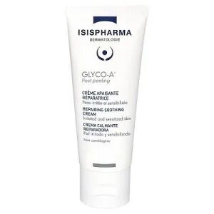 Пилинг glyco