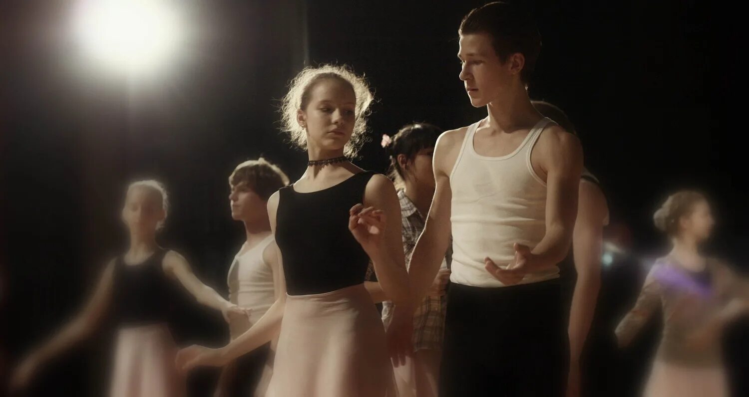 Мой папа барышников. Фильм мой папа барышников. Дмитрий выскубенко в фильме мой папа барышников. Мой папа барышников кадры. Мой папа барышников содержание.