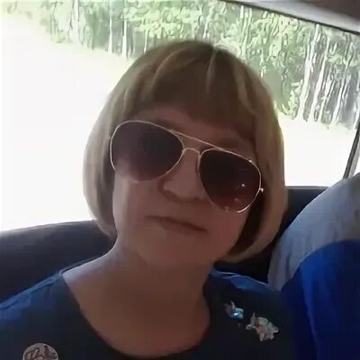 Геннадьевна 47. Геннадьевна 47