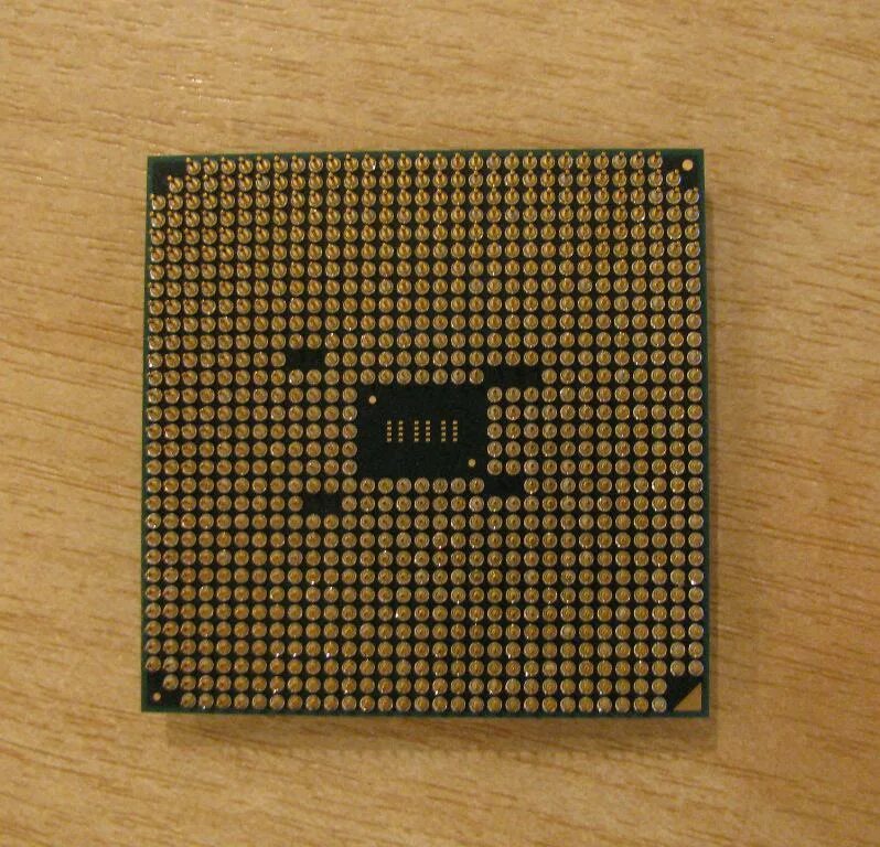 A6 3600. Процессора AMD a6-3600. AMD a6 3600.