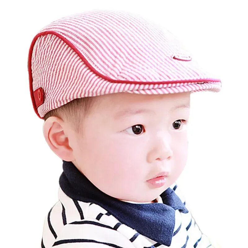 Cute hat. Шапка для детей. Необычные шапки. Cute hat. Шапка горошек.