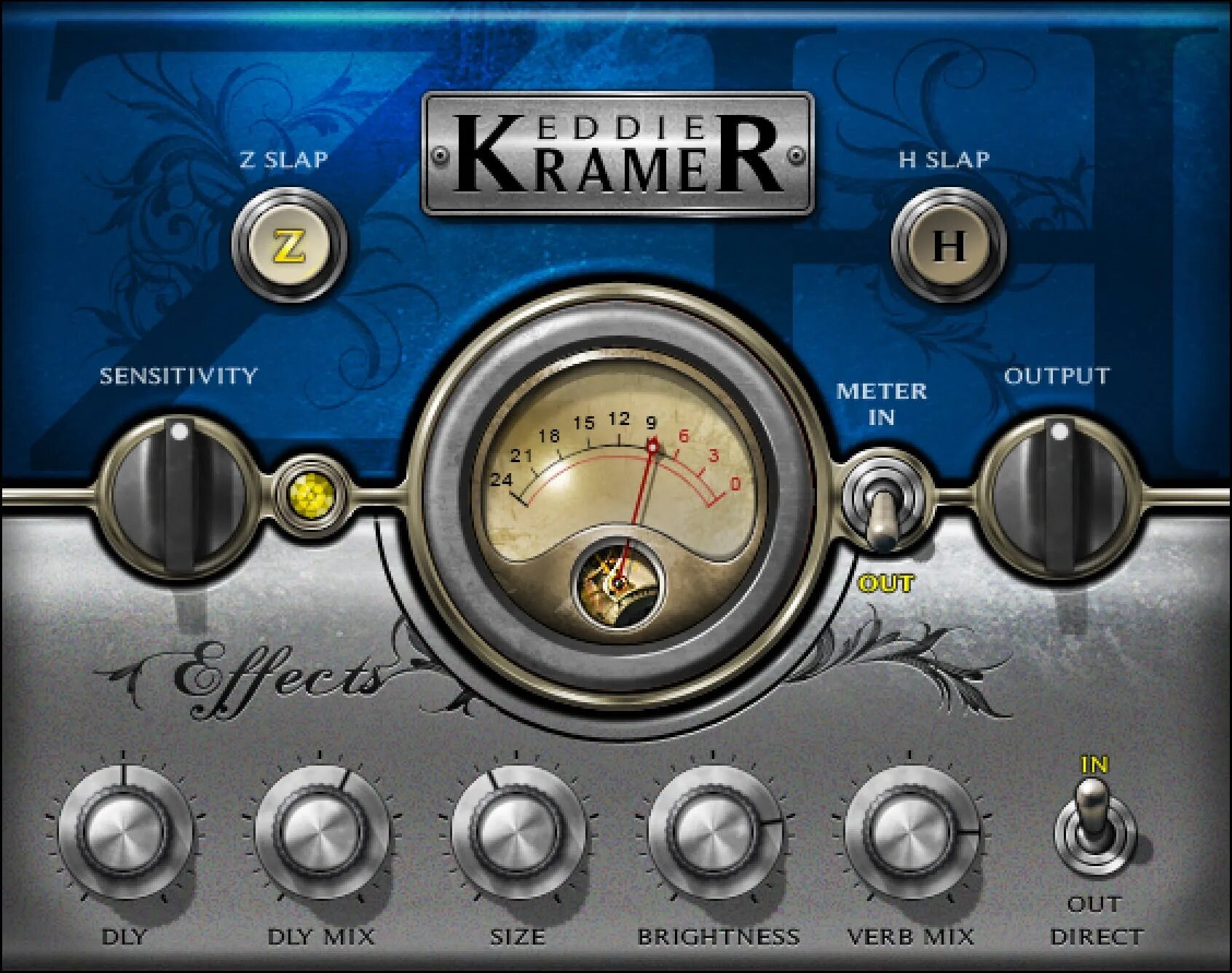 Mix verb. Kramer FX stereo. Waves 14. Kramer Compressor Waves. Waves 360 Surround.