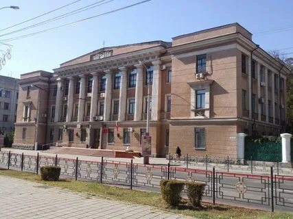 Суды г керчь