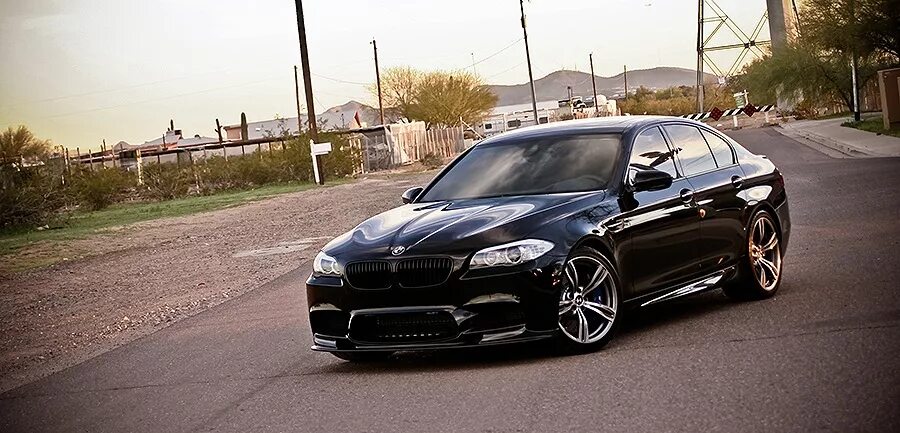 М 5 7 м 13. BMW m5 f10. BMW f10 Black. BMW f10 черная. БМВ м5 ф10 черная.