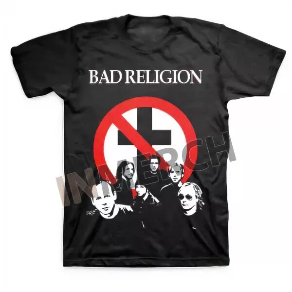 Bad religion обои. Bad religion 2022. Bad religion i love my computer. Bad religion i love my computer. Bad religion cd.