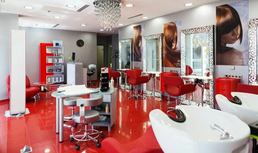 цирюльник кропоткин. снять салон красоты в аренду в москве. большой головин переулок 3к1 студия красоты. снять салон красоты в аренду в москве. снять салон красоты в аренду в москве.