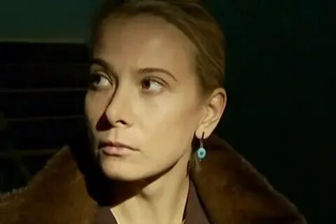 Первое правила королевы