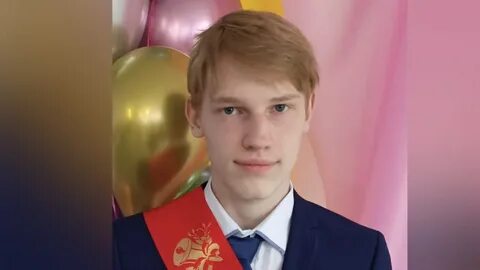 Получил 6 лет за