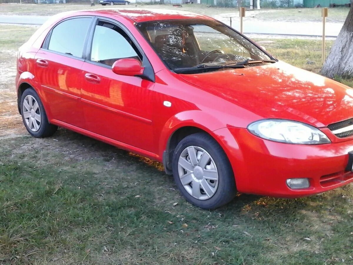 Шевроле Лачетти 2006. Chevrolet Lacetti 2006. Лачетти 2006 хэтчбек. Chevrolet Lacetti 2006 года хэтчбек. Цвета шевроле лачетти хэтчбек