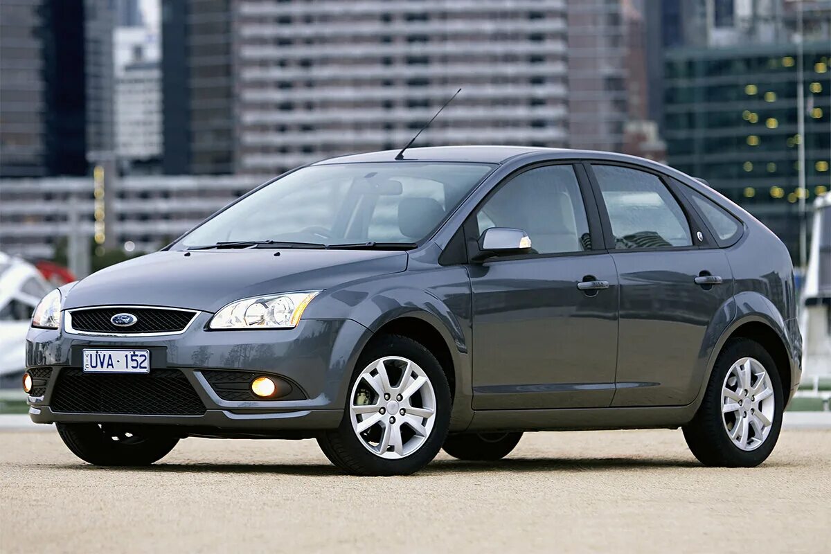 Ford Focus 2008. Ford Focus 2005. Ford Focus 2. Ford Focus 2 2008 хэтчбек. Форд хэтчбек 2008 года