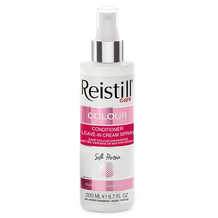 REISTILL несмываемый кондиционер. REISTILL шампунь. REISTILL Care Repair шампунь. REISTILL для вьющихся волос. Крем для волос несмываемый для кудрявых