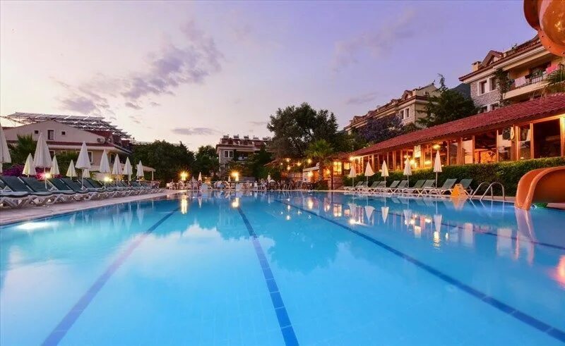 Perdikia hill resort hotel 4*. Perdikia hill hotels & villas. Perdikia hill resort hotel 4*. Perdikia hill family hotel. Perdikia hill hotels & villas 4*.