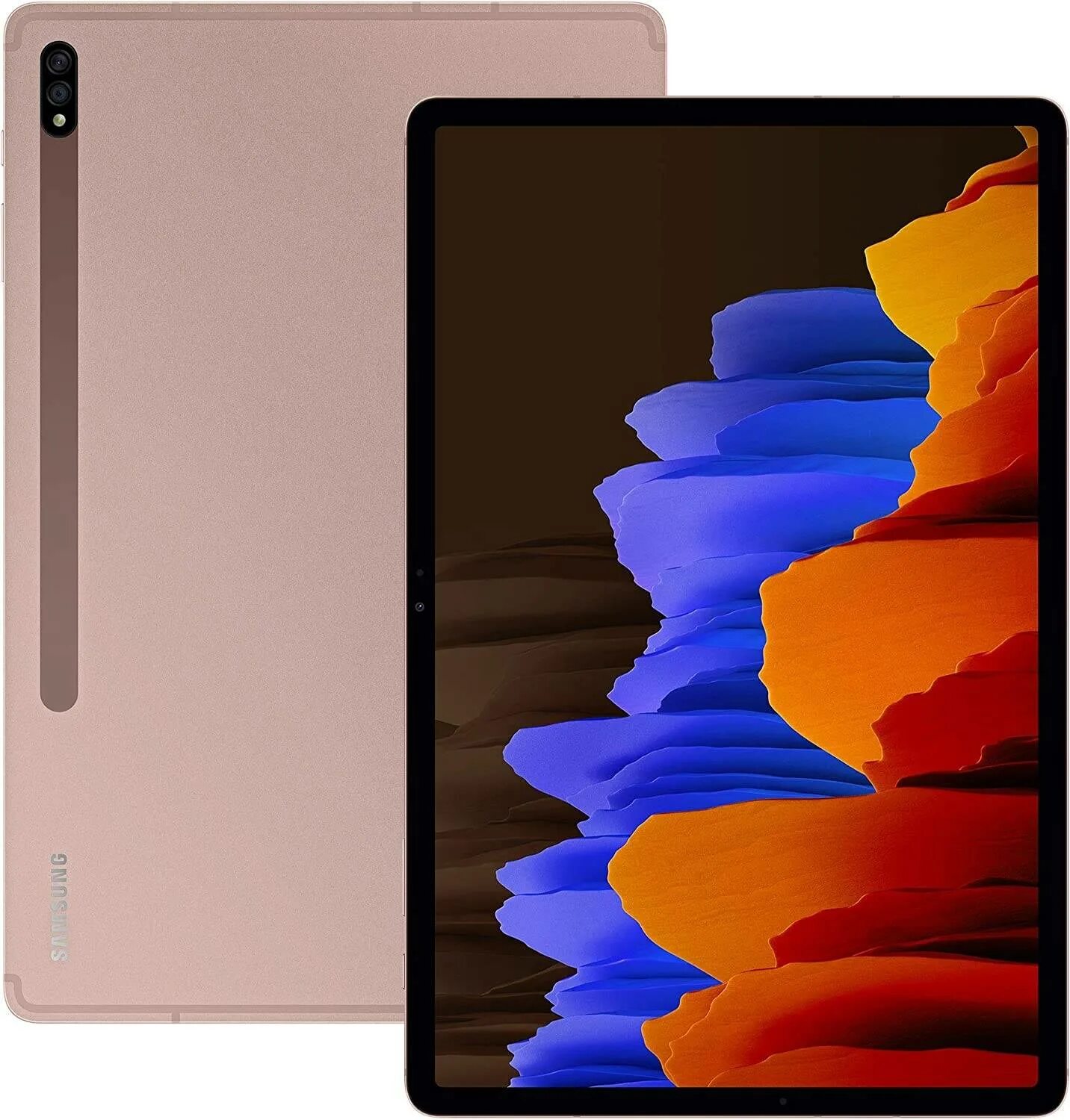 Samsung galaxy tab a 8. Galaxy tab s2 sm-t815. Samsung galaxy tab a9 plus 128gb. Galaxy tab s7 fe. Самсунг tab s7.