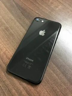 8 gray