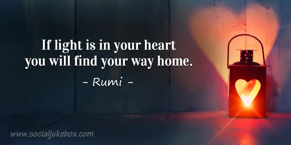 You will not find me. Find your way home. lights is on the way. find your way перевод на русский. песня light is on the way.