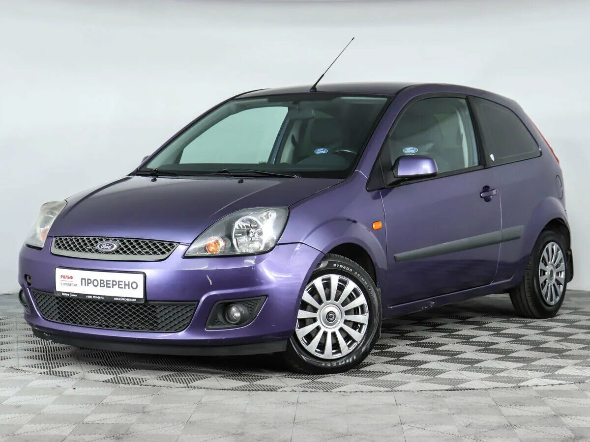 Форд фиесту б у. Форд фиесту б у. Fiesta mk6 2006. Форд фиеста 2004. Форд фиесту б у.