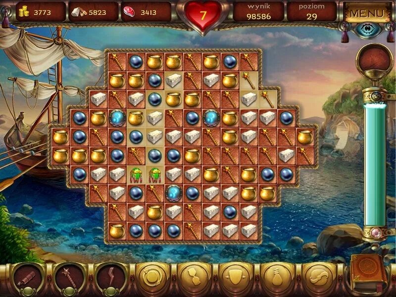 колыбель персии алавар. колыбель персии 2. колыбель персии. колыбель персии. игра колыбель персии.