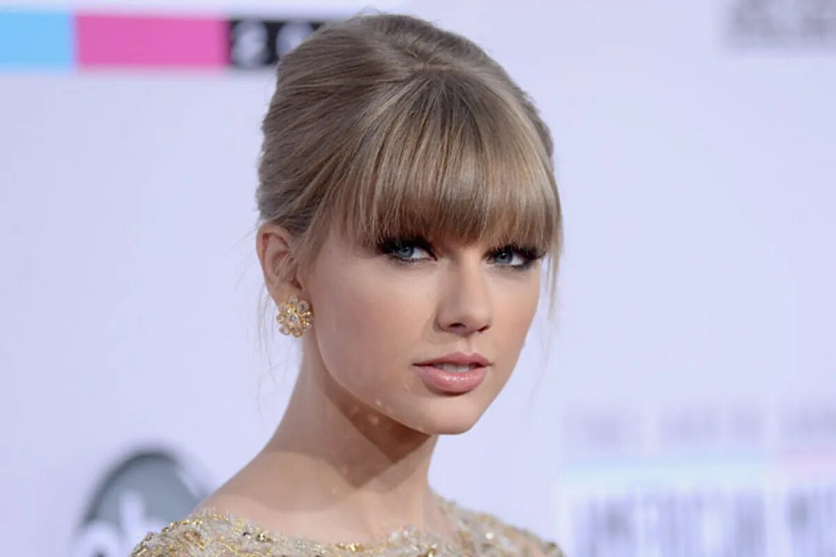 Тейлор Свифт. Taylor Swift Тейлор Свифт. Тейлор Свифт 18. Тейлор Свифт 2012. Бывшие тейлор свифт