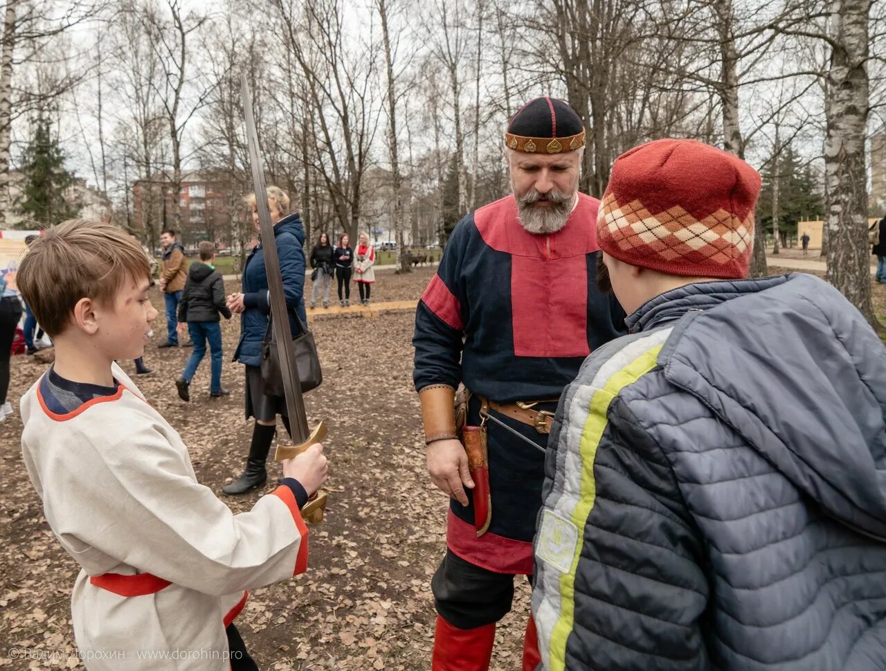 Квесты во Владимире. Воспитанники интерната п красное 2023 года. Интернат солнышко Тверская область Бологое новый год. Интернаты тверской области