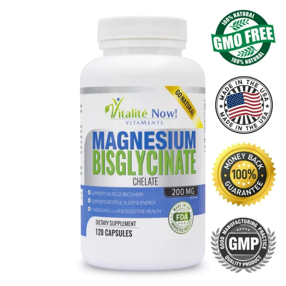 Магний бисглицинат Now. Magnesium Bisglycinate - CGN 120капсул. Vitalite Now бисглицинат магния. Магний Хелат Norway nature. Магний now купить