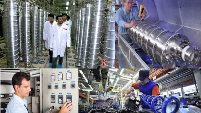 Ученые физики ядерщики. Инженер ядерной физики. Сотрудники атомной станции саэс. Инженер физик. Рубин михаил львович физик ядерщик.