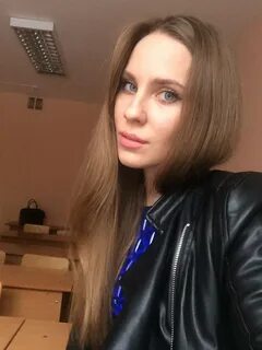 Алиса буракова психолог