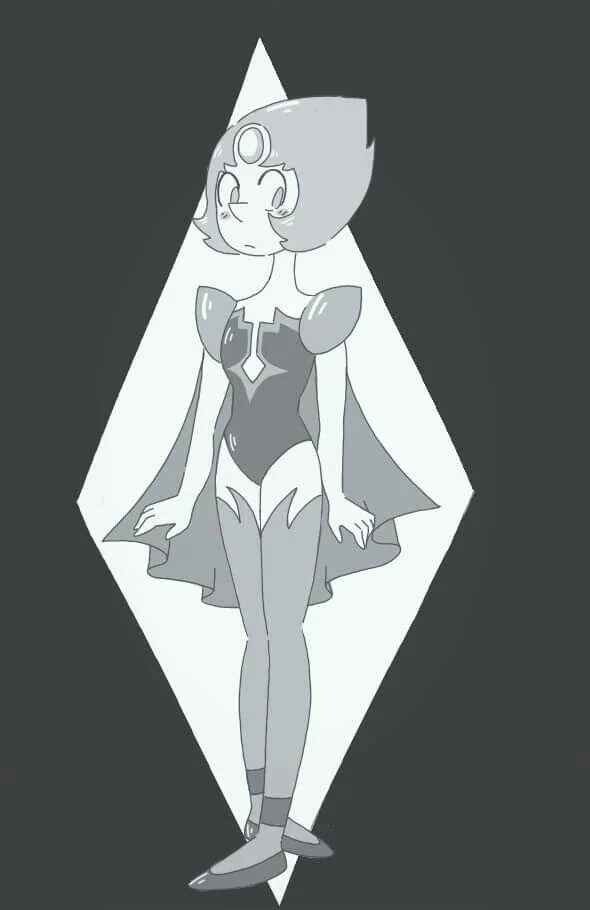 White diamond steven universe art. Белый алмаз вселенная стивена. Жемчуг вселенная стивена. Steven universe белый алмаз. Белый жемчуг вселенная стивена.