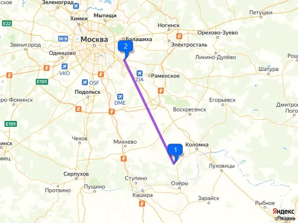 Посёлок томилино люберецкий район. Путь москва-люберцы. Томилино сколько км. Люберцы томилино парк. Томилино сколько км.