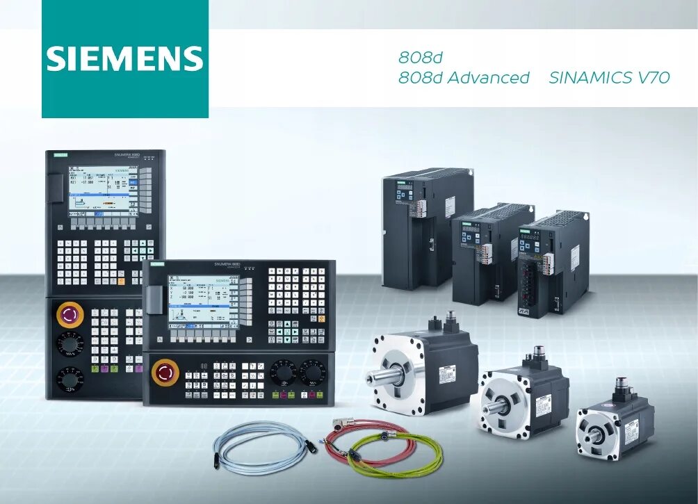 Инвертор для шпинделя 1. Частотный преобразователь для шпинделя 2. 2 квт. Преобразователь частоты yl620-a-2. Частотник для шпинделя 2.