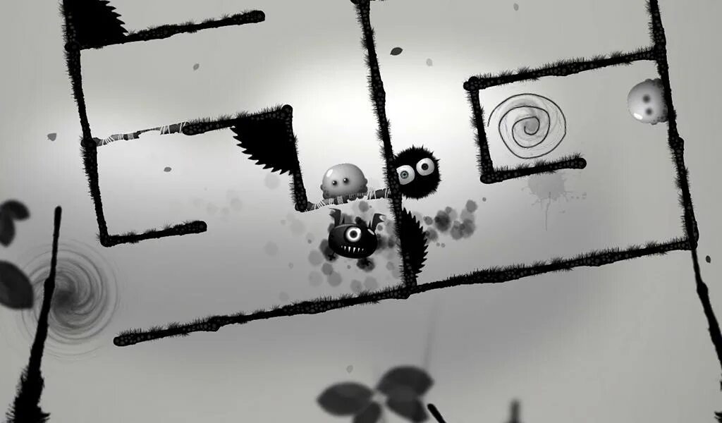 Как называется белая игра. Чёрно белые игры. черно белая игра головоломка. черно белые игры на андроид. черно белая игра головоломка на андроид.