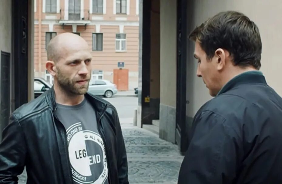 НЕВСКИЙ. ТЕНЬ АРХИТЕКТОРА (2020) - ЧЕМ ЗАКОНЧАТСЯ ЗАКЛЮЧИТЕЛЬНЫЕ СЕРИИ? - YouTub