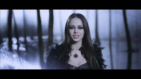 Тексты песен кати новы