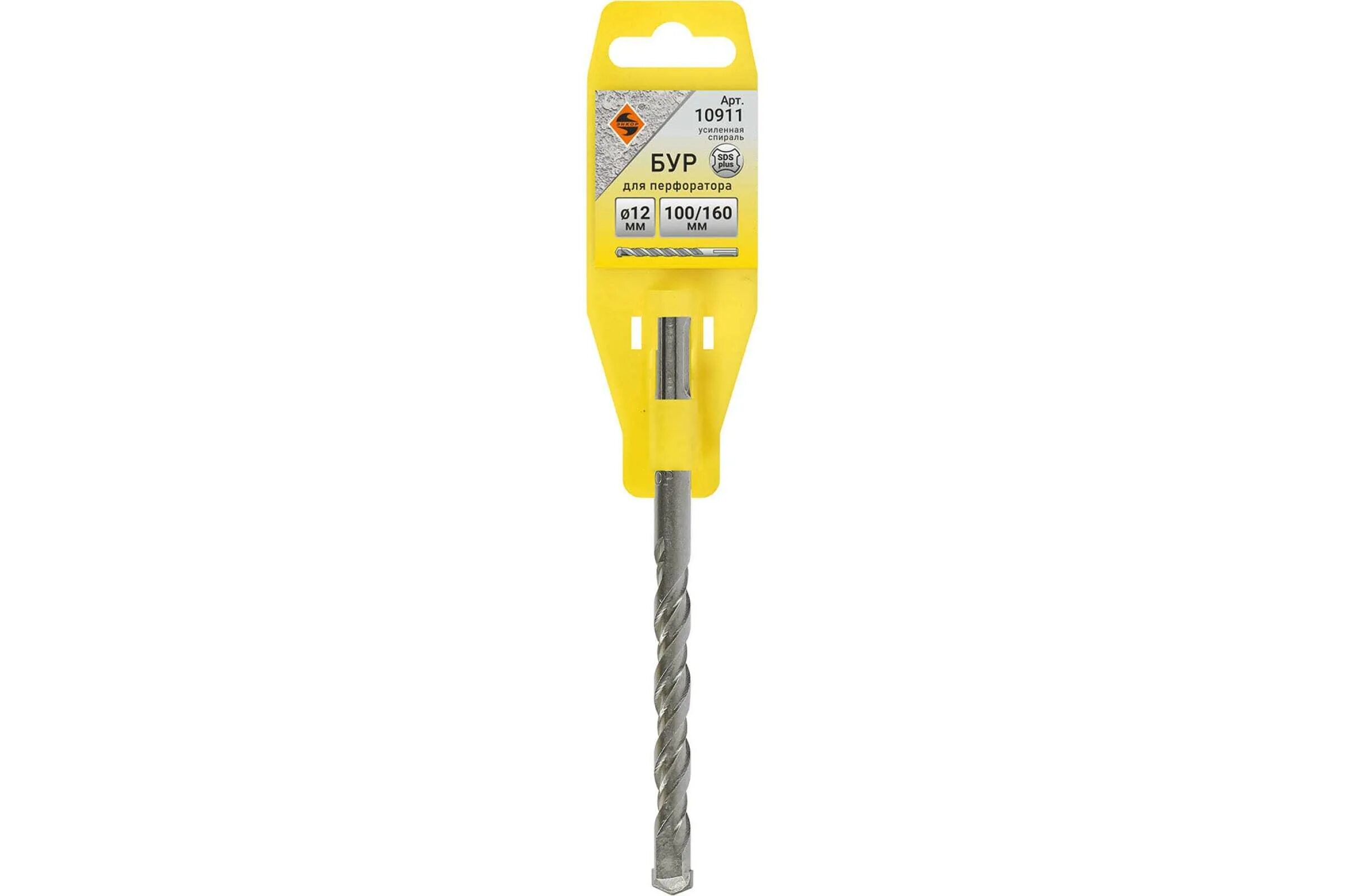Буры sds энкор. Бур sds plus ф16 l=300. Бур энкор sds-max 16х570. Буры энкор. Бур sds-plus 35х545/600мм.