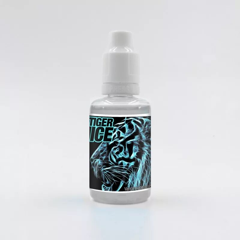 Tiger жидкость. Жижа с тигром. Microvapor tiger ice. Вейп с драконом smoant baby plus у владельцов. Vapetiger.