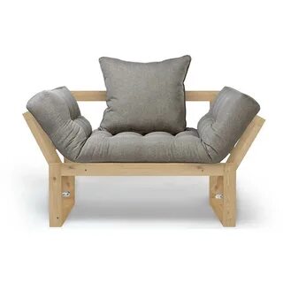 Good chair