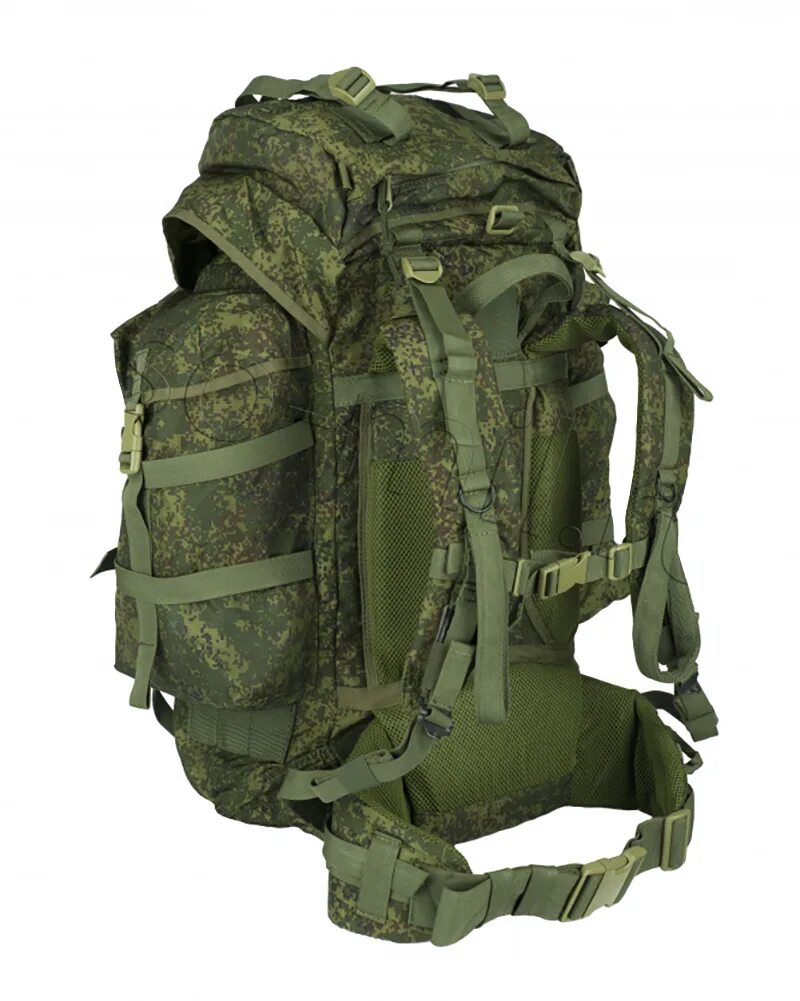 Рюкзак рейдовый ссо атака 2. Рюкзак ссо 60 л. Ссо атака 2. Ссо атака 2. Союзспецоснащение атака 2 рюкзак.