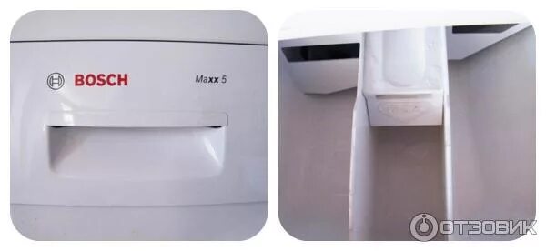 Сыпать порошок bosch. Стиральная машина bosch wlx 20161 oe. bosch maxx 5 отсек для порошка. bosch maxx 5 wlx 20160. bosch maxx 5 отсек для кондиционера.