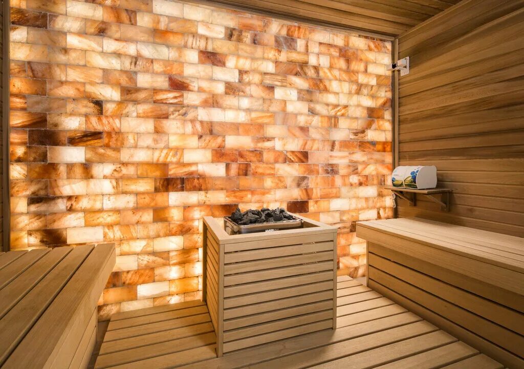 трактир русская деревня владимир. гостинично-ресторанный комплекс русская деревня владимир. отель русская деревня владимир. банный домик. гостинично-ресторанный комплекс русская деревня владимир.